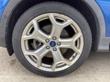 Used 2019 Ford Escape Titanium image 5