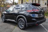 Certified 2024 Nissan Rogue S image 4