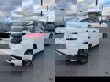 New 2024 Nissan Versa S w/ S Plus Package image 5