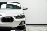 Used 2020 BMW X2 xDrive28i w/ Convenience Package image 4