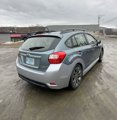 Used 2012 Subaru Impreza 2.0i Sport Limited image 3