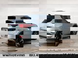Used 2017 Kia Sportage SX image 3