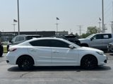Used 2016 Acura ILX image 4