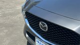 New 2024 MAZDA CX-30 AWD 2.5 S w/ Premium Package image 5