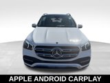 Used 2022 Mercedes-Benz GLE 350 4MATIC image 4