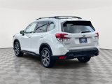 Used 2019 Subaru Forester Limited image 5