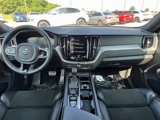 Used 2018 Volvo XC60 T6 R-Design w/ Convenience Package image 2