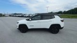 Used 2020 Jeep Compass Latitude image 5