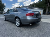 Used 2011 Audi A5 2.0T Premium Plus image 4