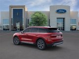 New 2025 Lincoln Corsair FWD w/ Equipment Group 101A image 4