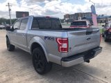 Used 2020 Ford F150 XLT w/ Equipment Group 302A Luxury image 5