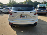 Certified 2021 Acura RDX A-Spec image 6