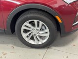 New 2025 Buick Envista Preferred w/ Convenience I Package image 5