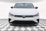 New 2025 Volkswagen Jetta Sport image 6