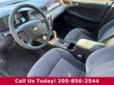 Used 2010 Chevrolet Impala LS image 4