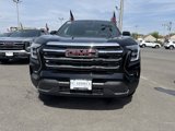 New 2025 GMC Terrain Elevation image 3