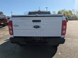 Used 2021 Ford Ranger XL image 5