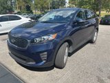 Used 2019 Kia Sorento LX image 6