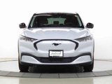 Used 2023 Ford Mustang Mach-E Select w/ Comfort Package Lite image 2
