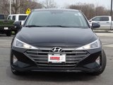 Used 2020 Hyundai Elantra Value Edition image 4