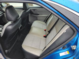 Used 2017 Toyota Camry SE image 5
