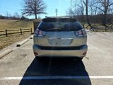 Used 2008 Lexus RX 350 AWD image 6