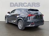 Used 2020 Lexus NX 300h AWD w/ Comfort Package image 4