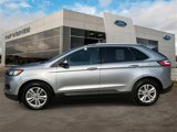Certified 2020 Ford Edge SEL w/ Cold Weather Package image 2