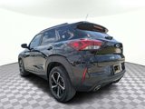 Used 2023 Chevrolet TrailBlazer RS w/ Convenience Package image 6