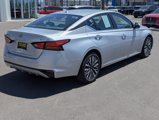 Used 2023 Nissan Altima 2.5 SV image 2