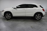 Used 2017 Mercedes-Benz GLA 250 image 6