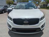 Used 2016 Kia Sorento EX w/ EX Touring Package image 3