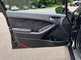 Used 2016 Kia Forte EX image 3