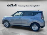 New 2025 Kia Soul LX image 5