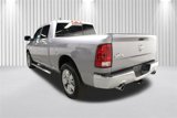 Used 2019 RAM 1500 Big Horn image 5