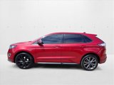 Used 2018 Ford Edge Sport w/ Equipment Group 401A image 2