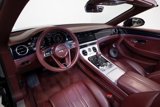 Used 2020 Bentley Continental GT image 6
