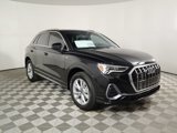 Used 2024 Audi Q3 2.0T Premium image 4