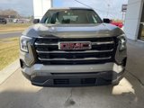 New 2025 GMC Terrain Elevation image 2