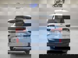 New 2025 Ford Escape Active w/ Cold Weather Package image 3