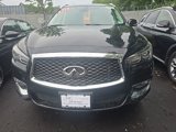 Used 2019 INFINITI QX60 Luxe image 2