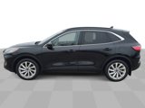 Used 2021 Ford Escape Titanium image 5