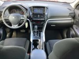 Used 2022 Mitsubishi Eclipse Cross ES image 3