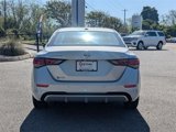 Used 2023 Nissan Sentra SV image 4