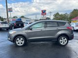 Used 2013 Ford Escape SEL image 3