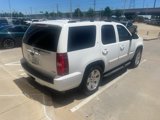 Used 2008 Chevrolet Tahoe LT image 3