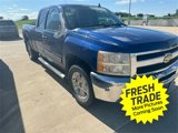 Used 2013 Chevrolet Silverado 1500 LT w/ All-Star Edition image 4
