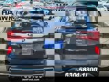 Used 2021 Kia Seltos S image 5