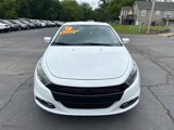 Used 2013 Dodge Dart SXT image 3