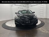 Used 2015 Hyundai Elantra SE image 2